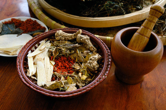 BIỆN CHỨNG LUẬN TRỊ