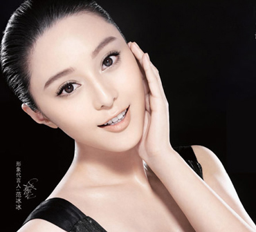 Phương pháp làm đẹp da mặt