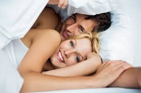 Chữa phụ nữ không hứng thú với sinh hoạt vợ chồng