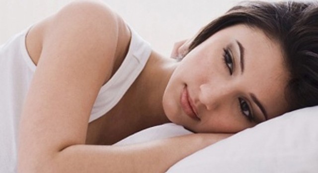 Các dị tật ở cơ quan sinh dục nữ