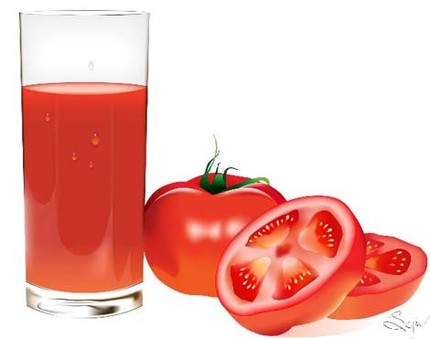 9 loại nước giúp giải rượu bia