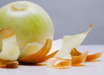Hành tây: Món ăn bài thuốc chữa bệnh nam giới cực hiệu nghiệm