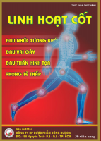 LINH HOẠT CỐT