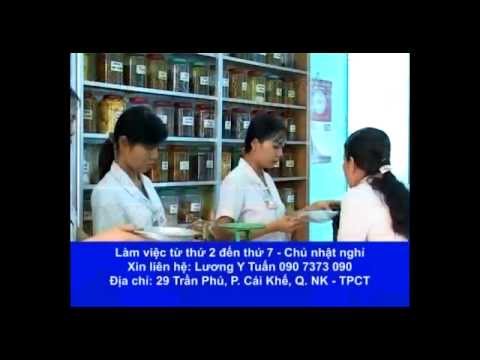 Phòng khám Bắc Việt